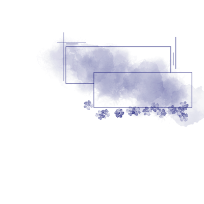 手写原宿风素材