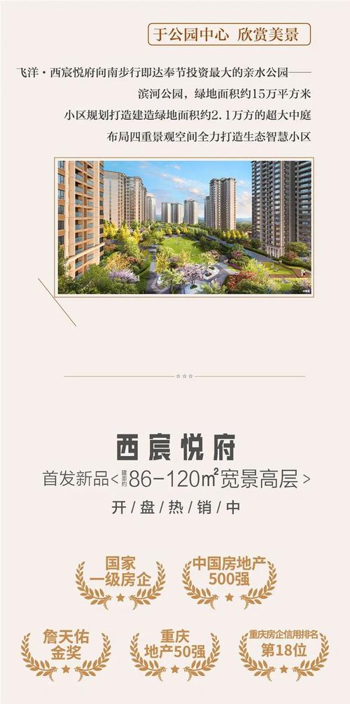 西宸悦府邀你动动小手指,欢乐砸金蛋!