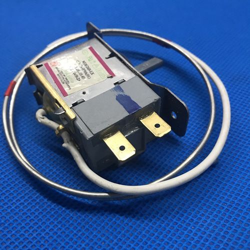 全新开关冰箱原装探头温控温控器感温