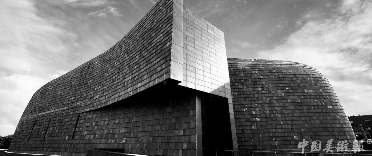 《艺术之规——德国当代艺术》展