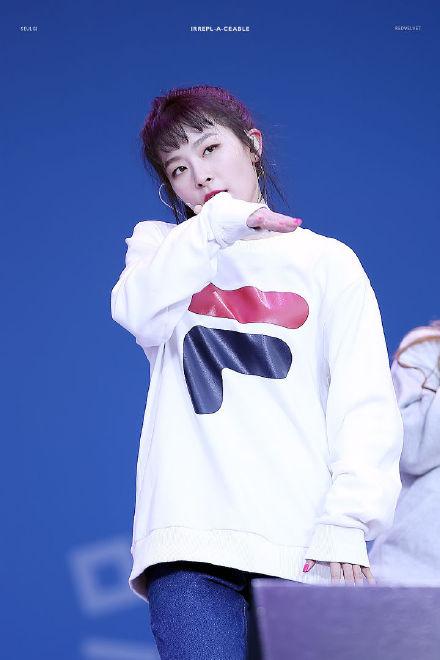 姜涩琪吧_seulgibar