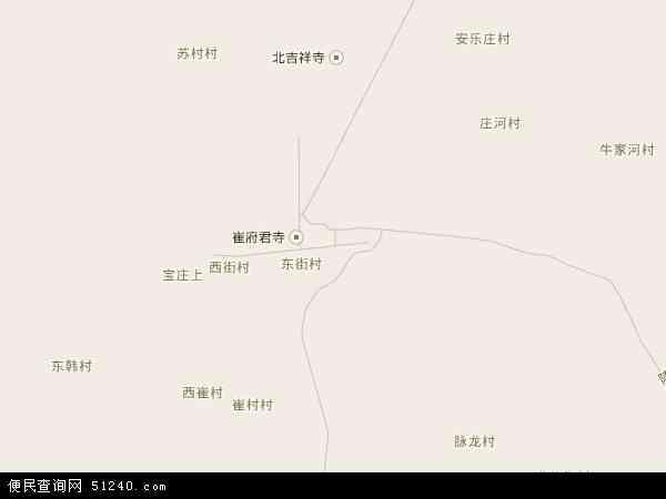 中国 山西省 晋城市 陵川县 礼义镇礼义镇卫星地图 本站收录有:2021