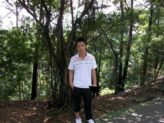李小兵的个人简介_一览职业成长社区