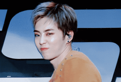 金珉锡 - 堆糖,美图壁纸兴趣社区