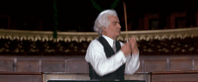 我们从小到大一直爱的电影,就像一件件精雕细刻的艺术品,《虎口脱险》