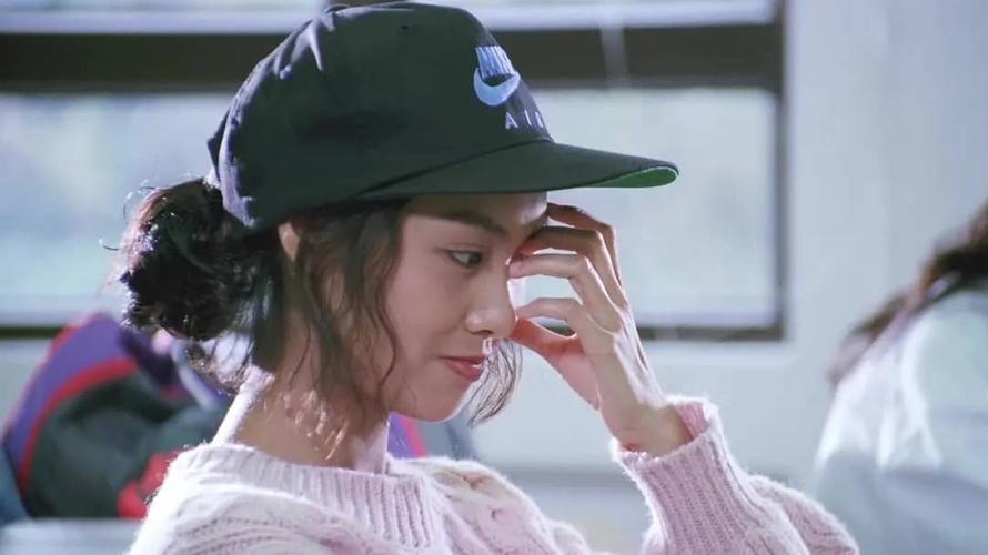 逃学威龙2 / 逃学威龙2 / fight back to school ii