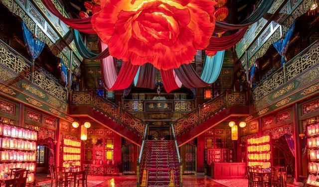 监控手段缺乏的古代,青楼女子为何不逃跑,非要花大价钱赎身?