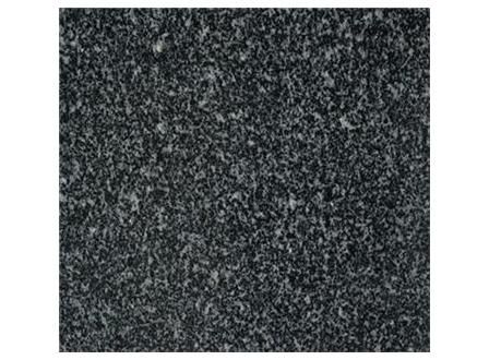 吴忠章丘黑磨光面价格章丘黑磨光面