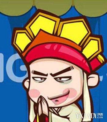唐唐big脱口秀成90后土豪 加创收平台月入12万