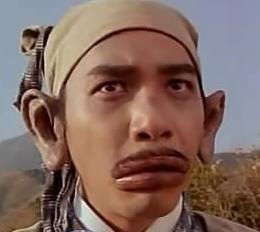 嘴唇厚的男人算命