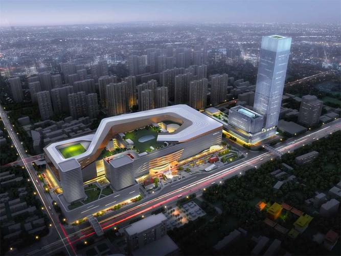 已认证武汉武昌龙湖天玺临街商铺公摊面积是多少