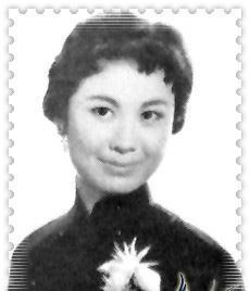 "黄梅戏大师"严凤英:17岁成名,却死于38岁,惨遭剖尸