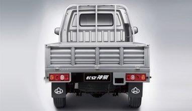 小货车(微型小卡车)为您拉货搬家!超便宜啊!