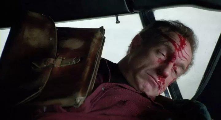 明星恋个爱就寻死觅活,还有粉丝急了直接捆绑囚禁