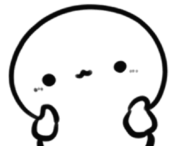 当之无愧 鱼丸王109公斤福州鱼丸成功