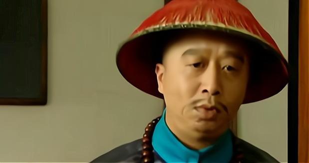 孙嘉诚怎么死的雍正王朝