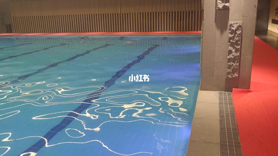 蚂蚁体育外滩水之梦店_外滩_游泳_外滩水之梦温泉洗浴