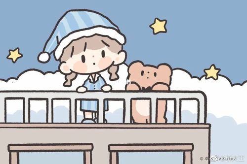 阿卓大王日常图片