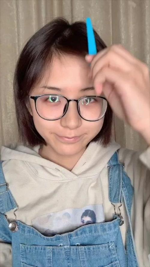 丝丝沈的个人资料