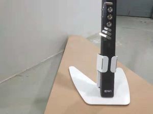 罗兰roland电吹管 akai雅佳电吹管 ewi5000 ae-10 专用乐器支架