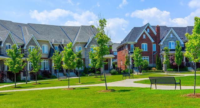 就业率top1的学院——加拿大百年理工学院