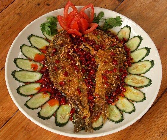  p>酸鱼是 a target="_blank" href="/item/贵