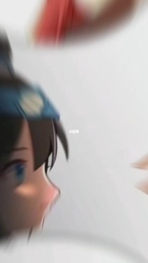 呆毛姐弟_凹凸世界_凹凸世界呆毛姐弟_影视_动漫_动漫