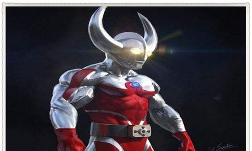 阿斯特拉奥特曼腿上为什么会有半截铁链悲催的过去让人心疼