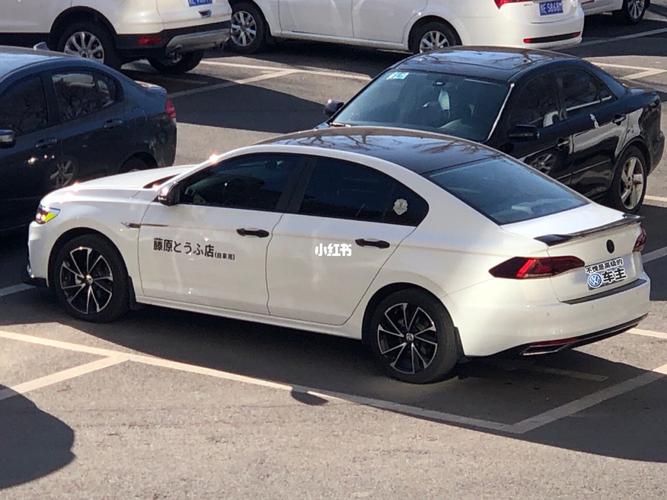21款大众全新宝来 进来看看_大众宝来_汽车_汽车介绍