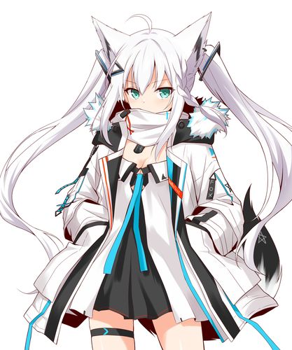 twintaleshirakami