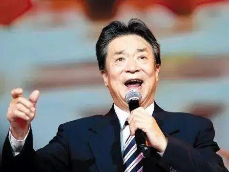 [韩伟词,施光南曲,李光曦唱]1.