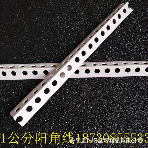1公分阳角2 - 副本_副本