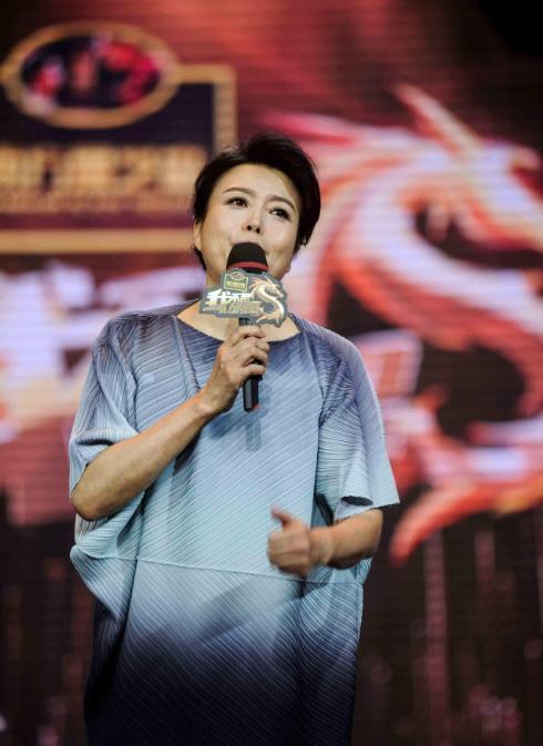 渣女丁嘉丽你以为是情乱惹祸其实藏着不为人知的秘密