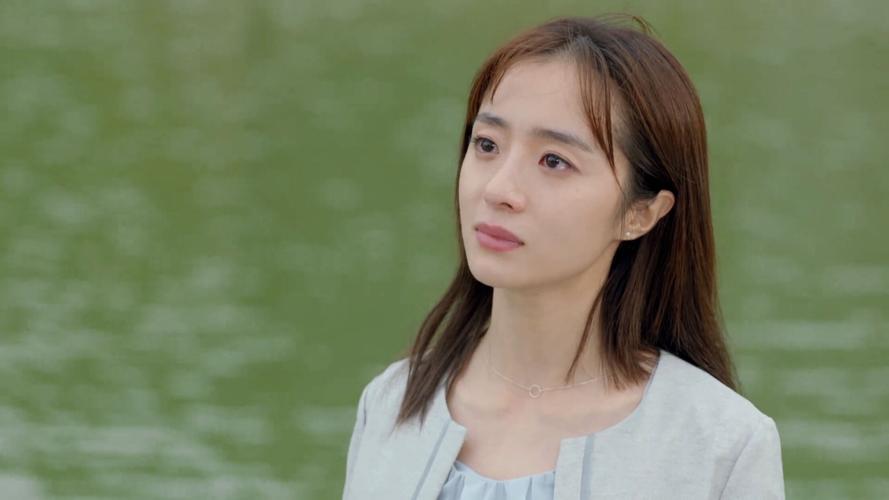 暗恋橘生淮南胡一天装睡胡冰卿偷拍各怀小心思