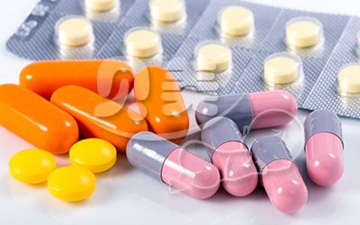 贝美月子中心:在美国没有医疗保险如何拿药?