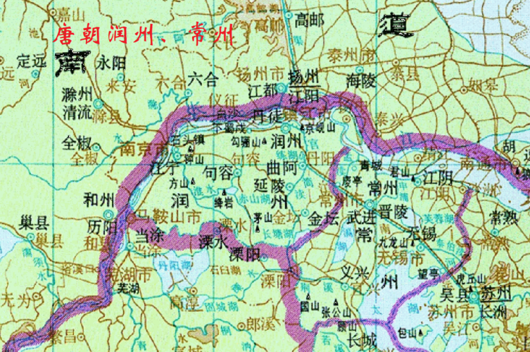 南京,江宁县,六合县,高淳区,江浦县,江苏