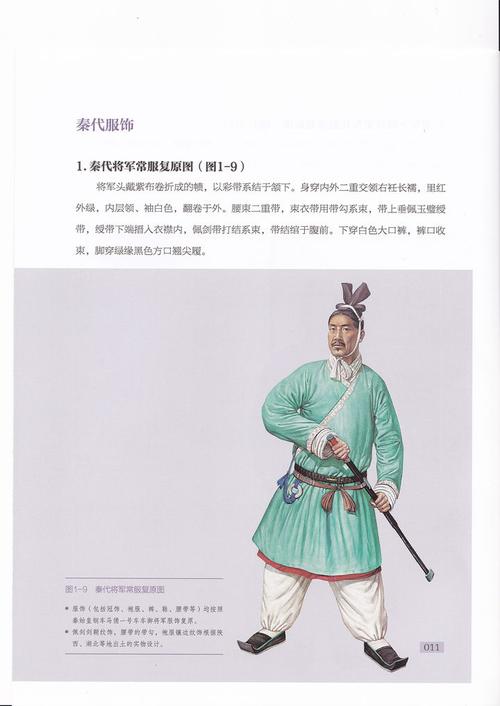 皇家皇室宗族 文武大臣官僚服饰 商人匠人服饰 农民平民