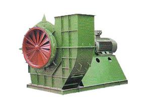 砖瓦窑炉离心风机隧道窑锅炉离心风机