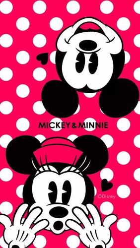 米奇黑板报 黑板报图片素材