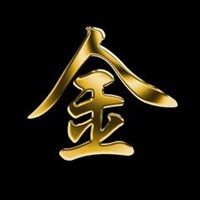 金姓氏头像图片_微信头像图片大全
