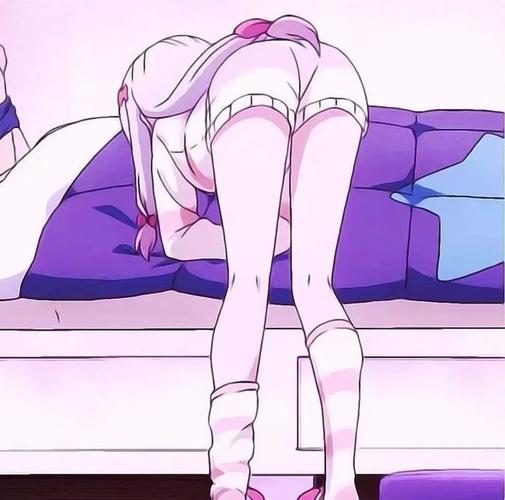 知秋情头:动漫情头‖动漫情侣头像