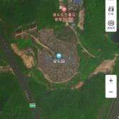 碧桂园凤凰城
