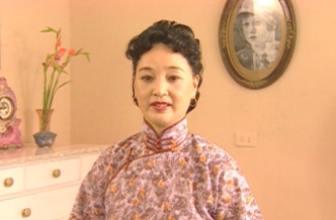 电视剧  00:47:01 相煎上海滩18集 发布于:2015-10-20 00:46:01 相煎