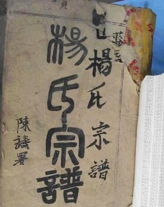 第37代后人精通36路杨家枪法,曾一枪挑翻7人