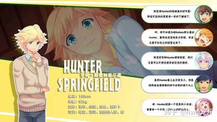 如何评价camp buddy这款游戏?