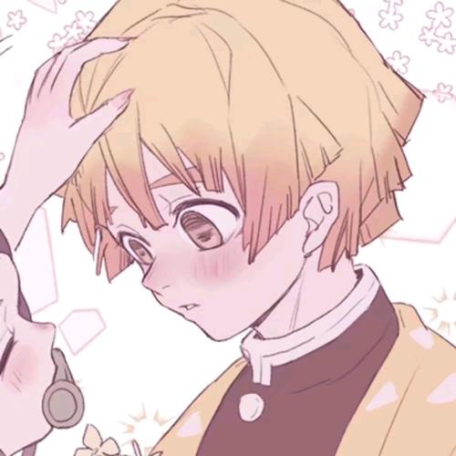 情头我就看上这一对,等下期再说吧.满足一下逸善小天使