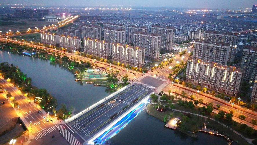 江苏省苏州市张家港市金港镇国际大厦(中港南路)天气预报