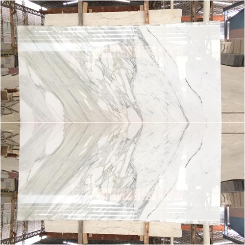 意大利鱼肚白,意大利鱼肚金大理石