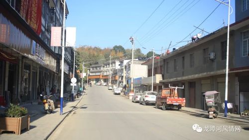 国网慈利供电还准备在龙潭河镇金坪片区增加一个1万千伏安的变电站