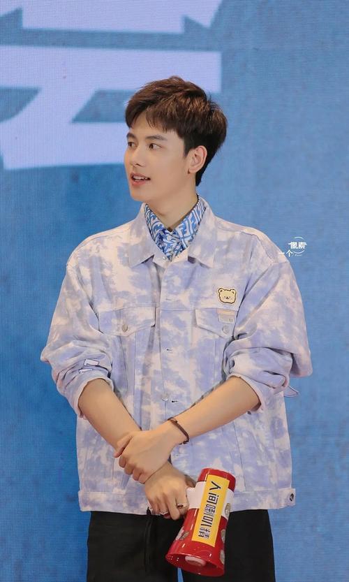 发点胡先煦的照片安慰一下我可以吗